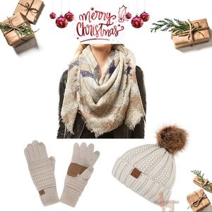 Special Christmas Gift box